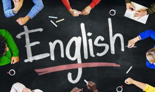 chanel怎么读 chanel怎么读音标