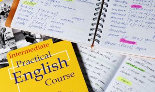 heart怎么读（heart怎么读语音什么意思）