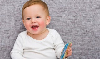 有哲理诗意的男宝宝名字（有哲理诗意的男宝宝名字四个字）