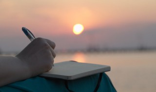 醌怎么读 酿怎么读