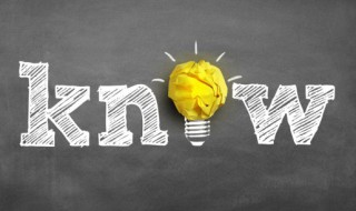 沙棘禁忌人群副作用 沙棘禁忌人群副作用及禁忌