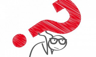 半半拉拉的意思（半拉拉什么意思）