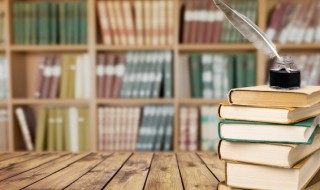 后悔不及的意思 后悔不及的意思解释