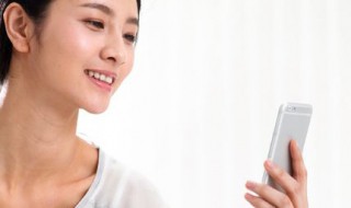 快手搞笑又好听的昵称（快手搞笑又好听的昵称女生）