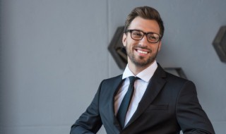 男士高冷微信昵称（男士高冷微信昵称大全）