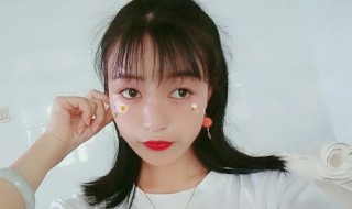 比较可爱幽默的昵称（比较可爱幽默的昵称女生）