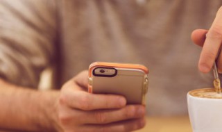 十分欠打的昵称 十分欠打的昵称吃鸡