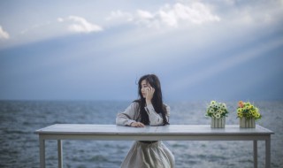 三个字女生网名高冷傲（三个字女生网名高冷傲娇）