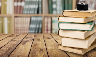 比较有创意的笔名(好听的自创笔名)