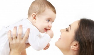 适合起女孩名字的成语(适合起女孩名字的成语大全)