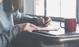 秣陵怎么读 秣陵怎么读音