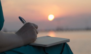 苕粉怎么读（四川苕粉怎么读）