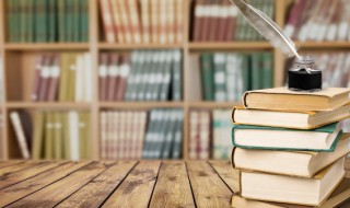 橐龠怎么读 橐龠怎么读朗读