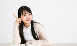 酸字组词 酸字组词二年级