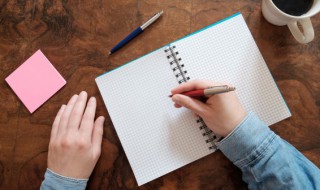 乐的组词（乐的组词100个）