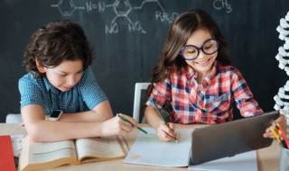 睡的组词 汉字睡的组词