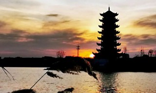 睢县怎么读（睢县怎么读睢宁县是在哪个区?）