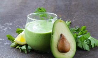 牛油果怎么给宝宝吃最好吃法 牛油果怎么给宝宝吃最好吃法图片