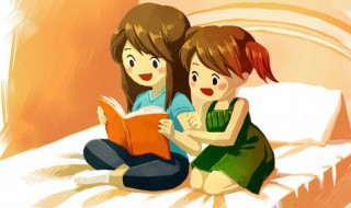 篷的组词 指的组词