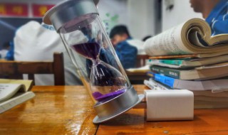 初中学历怎么提升大专学历 初中学历怎么提升大专学历要多久