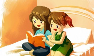 我自倾怀君且随意是什么意思 君且随意,我自倾怀