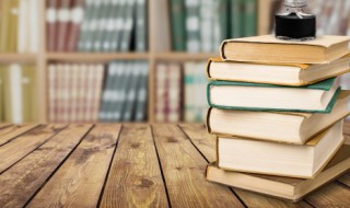 形容面一摞到底是啥意思 摞面的叫什么