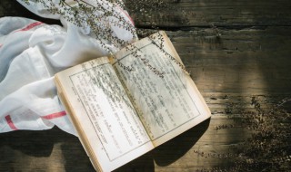 坚的组词（竖的组词）