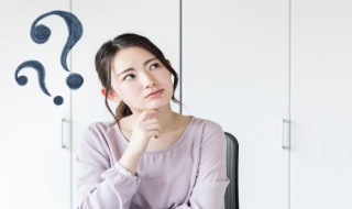 shall怎么读 shall怎么读英语语音