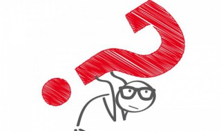 whole怎么读（whole怎么读英语）