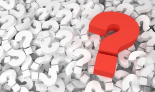 T怎么读（t怎么读拼音教读）