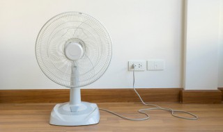 风扇英语怎么读 fan风扇英语怎么读