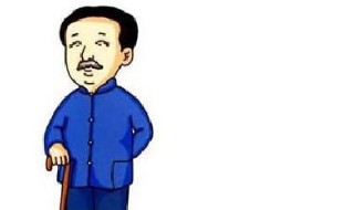 爷爷英语怎么说读 爷爷英语怎么说读 爷爷奶奶