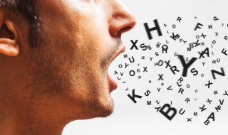 sunshine怎么读 my sunshine怎么读