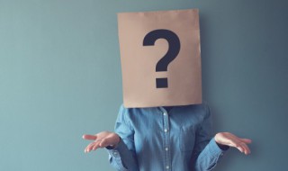 top怎么读（top怎么读音英语音标）