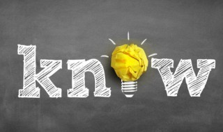 jelly怎么读 yummy怎么读