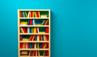 显怎么读 显怎么读 拼音