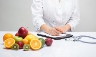 水果英语怎么读 水果英语怎么读fruit