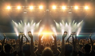 音乐demo是什么意思（demo是什么意思啊音乐）