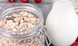 有机燕麦和纯燕麦哪种好（有机燕麦和纯燕麦哪种好些）