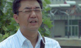 我在等你回家亲子鉴定是哪一集（等着我宝贝回家认亲视频）