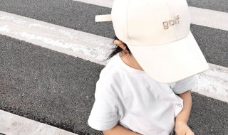 雷姓霸气名字女孩 雷姓霸气名字女孩