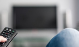 山河令彩蛋完整版多少分钟（山河令彩蛋有多少分钟）