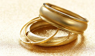 铂金白金有什么区别 铂金,白金区别