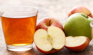 平安夜有什么风俗（平安夜有什么风俗 传统）