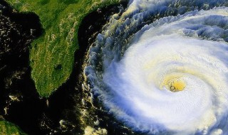 13级台风是什么概念（十三级台风什么概念）