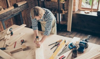 桃树枝辟邪注意事项枝 桃枝怎么放辟邪