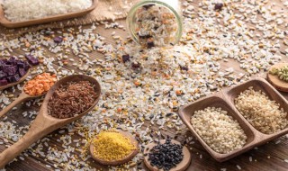 天天吃燕麦米好不好 天天吃燕麦米好不好减肥