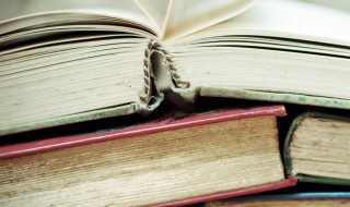 带王字旁的女孩名字（带王字旁的女孩名字大全）