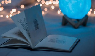 好听的单字女孩名字（好听的女孩名,单字）