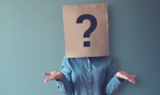 钻空子的意思 钻空子的意思解释